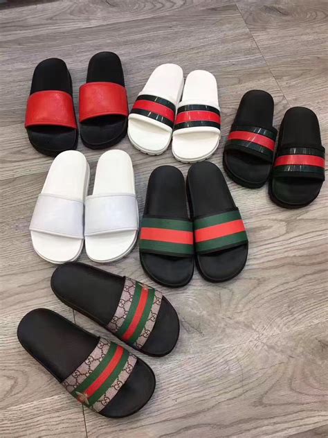 gucci slippers 2019|gucci slippers outlet.